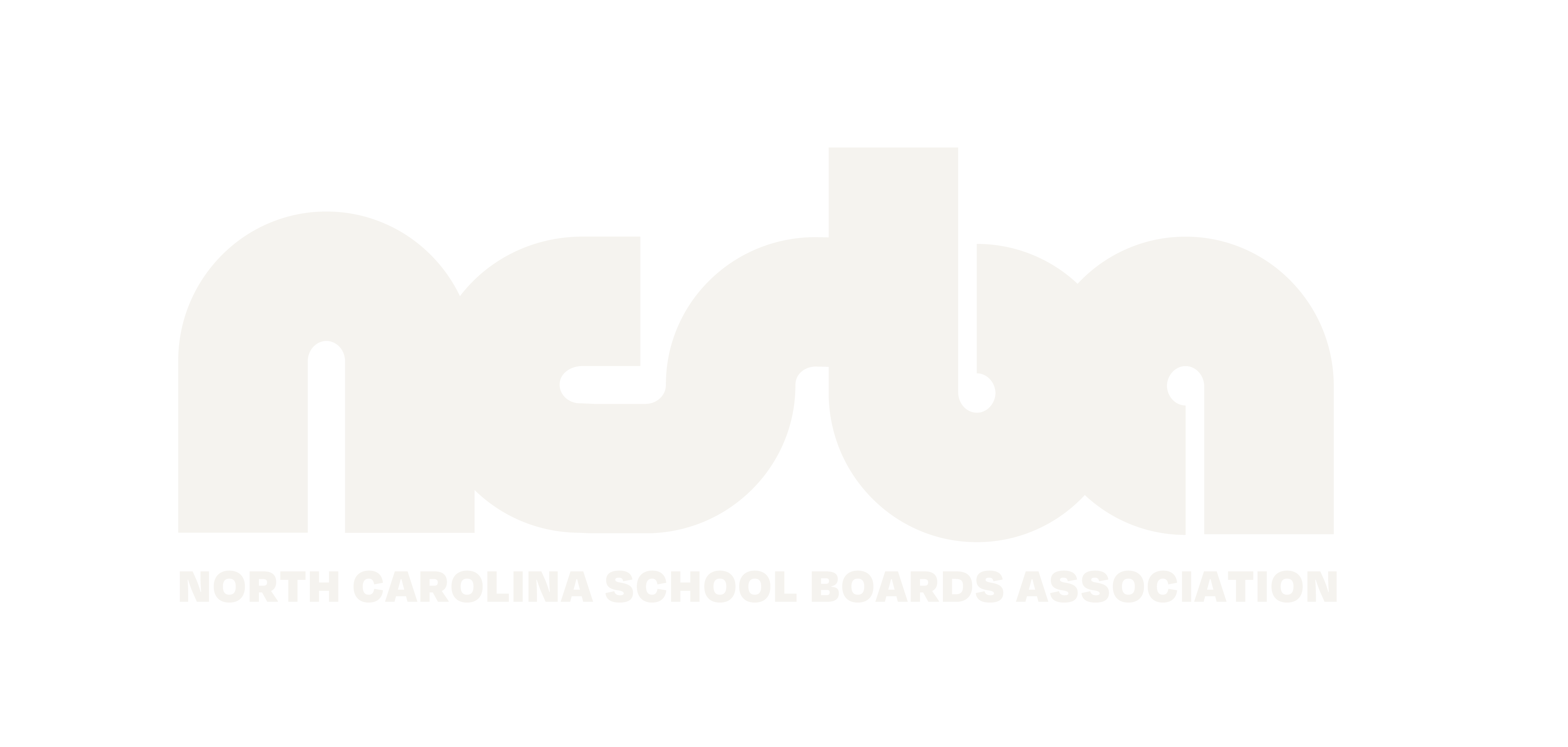 North Carolina School Boards Association
